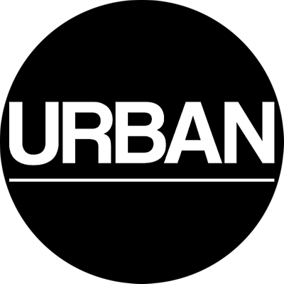 Urban Marketing Agency S.L. logo