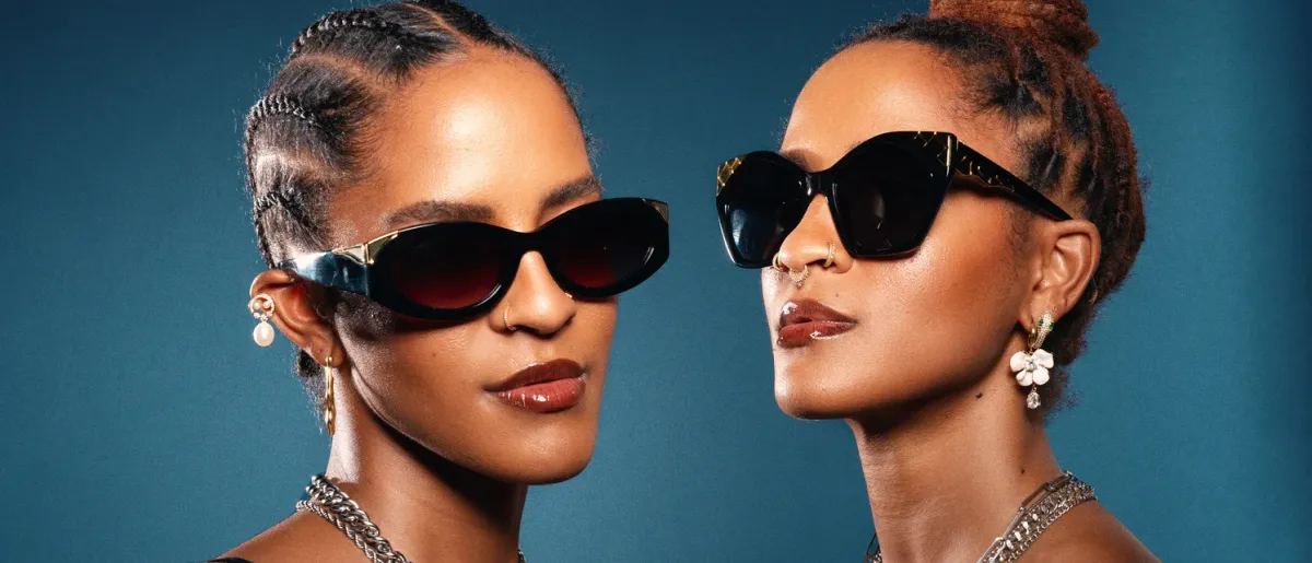 Coco & Breezy in Indianapolis, 14 June | Event in Indianapolis | AllEvents