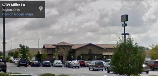 Meet Greet Buy Your Own Dinner At Olive Garden Dayton