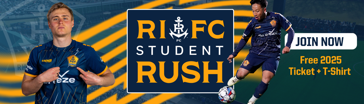 Rhode Island FC at Miami FC at Pitbull Stadium, 20 September | Event in Tamiami | AllEvents