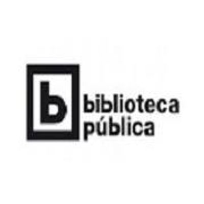 Bibliotecas De Torrevieja