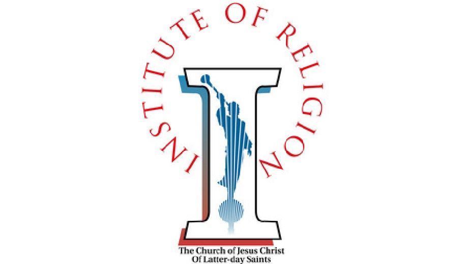 Macomb Institute of Religion/Adult Religion Class, 23 September | Event in Macomb | AllEvents