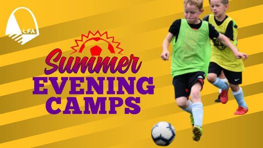 lou fusz indoor soccer