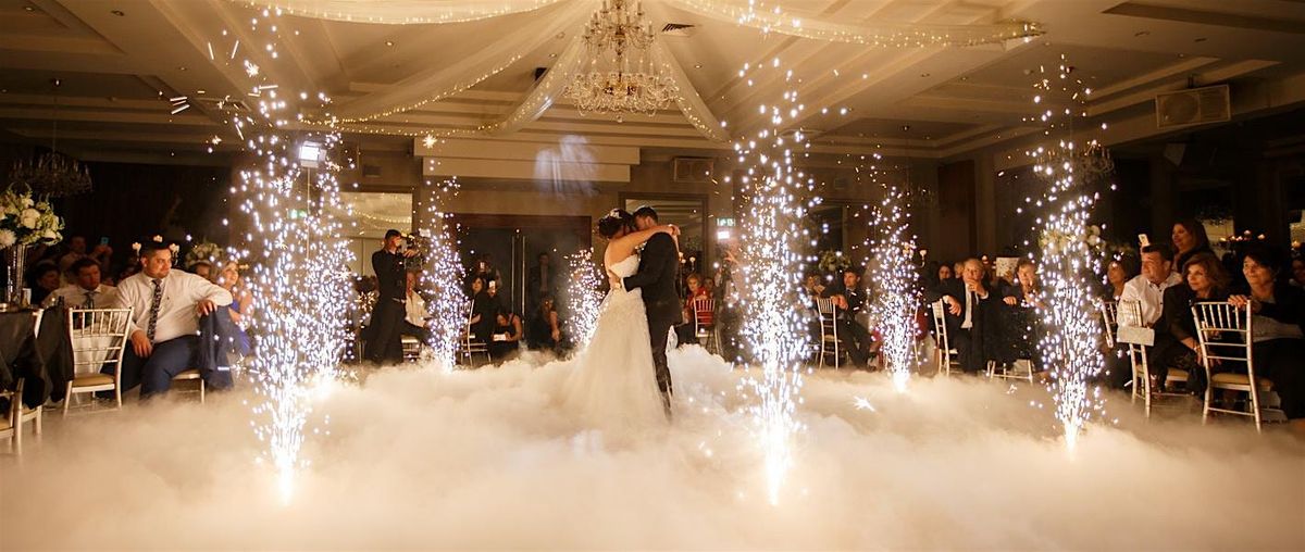 DJs Available  Entertainment Showcase 12-16-25, 16 December | Event in Cherry Hill | AllEvents