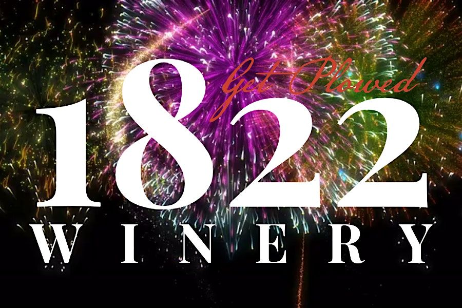 Spring kick off, 600 Mt Pleasant Rd, West Newton, 4 April 2026 | AllEvents