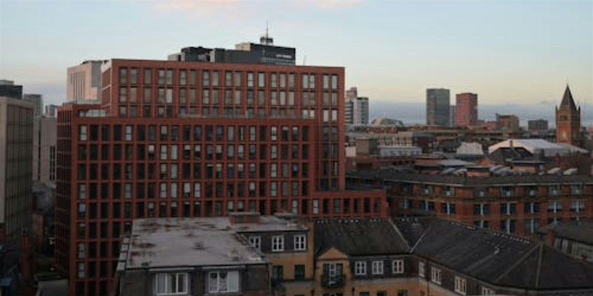 RIBA East: Mastering the Building Safety Act