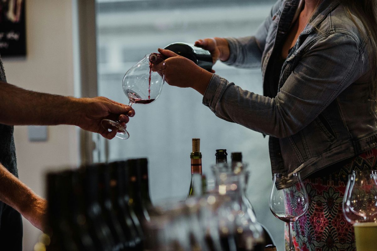 Marlborough Summer Sessions