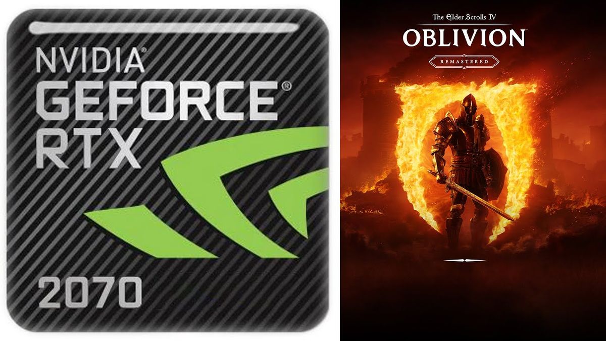 Elder, 1 December | Event in Toronto | AllEvents