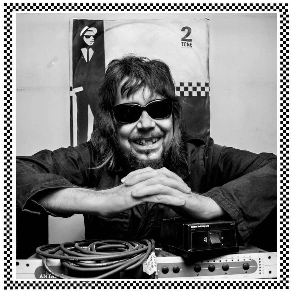 Brighton Ska Train's Xmas Party 2025! With Jerry Dammers, 6 December | Event in Brighton | AllEvents