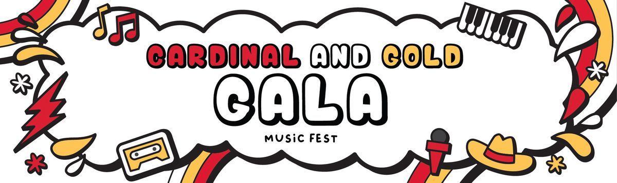 Los Caligaris, 7 October | Event in Berkeley | AllEvents