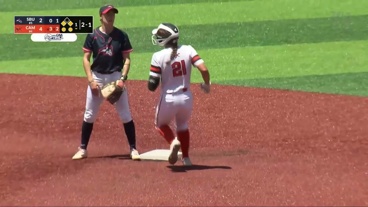 Parking Stony Brook Seawolves at Campbell Fighting Camels Womens Basketball, 7 March | Event in Buies Creek