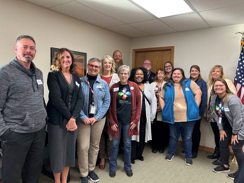 Shiawassee Prevention Network 2024 Meetings Shiawassee County Health shiawassee-prevention-network-2024-meetings-shiawassee-county-health