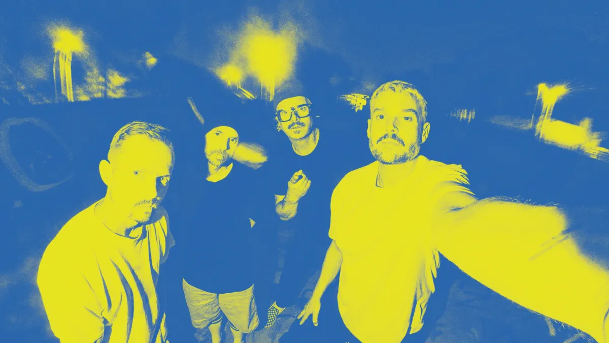 H-Blockx, MilleniumKid, Lina Bó in Weißenburg, 15 May | Event in Pleinfeld | AllEvents