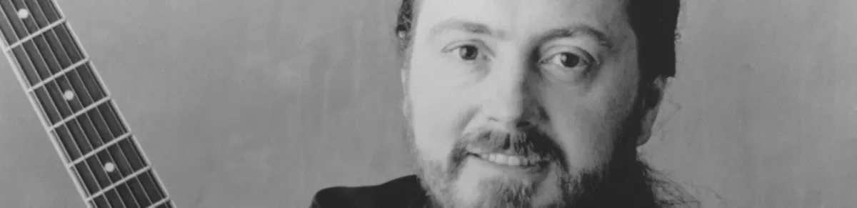 Martin Taylor in Cambridge, 19 June | Event in Cambridge | AllEvents