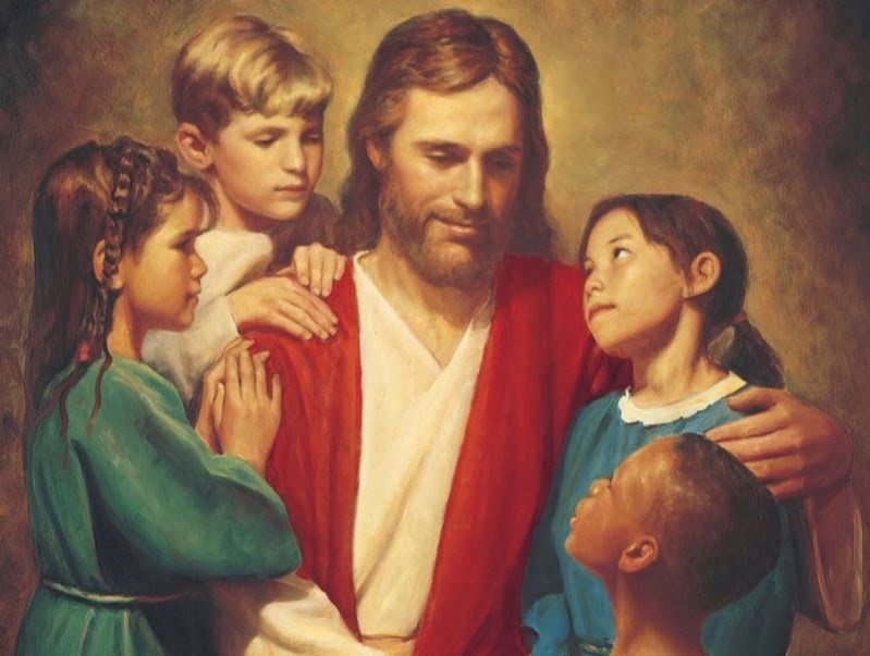 FHE Activity, 8 December | Event in Albany | AllEvents