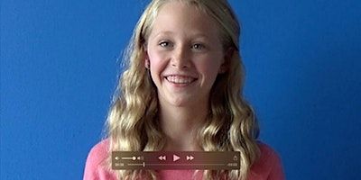 Columbus Events List Of All Upcoming Columbus Events In New York Columbus Day Weekend 2022 Events Near Geneva Ny