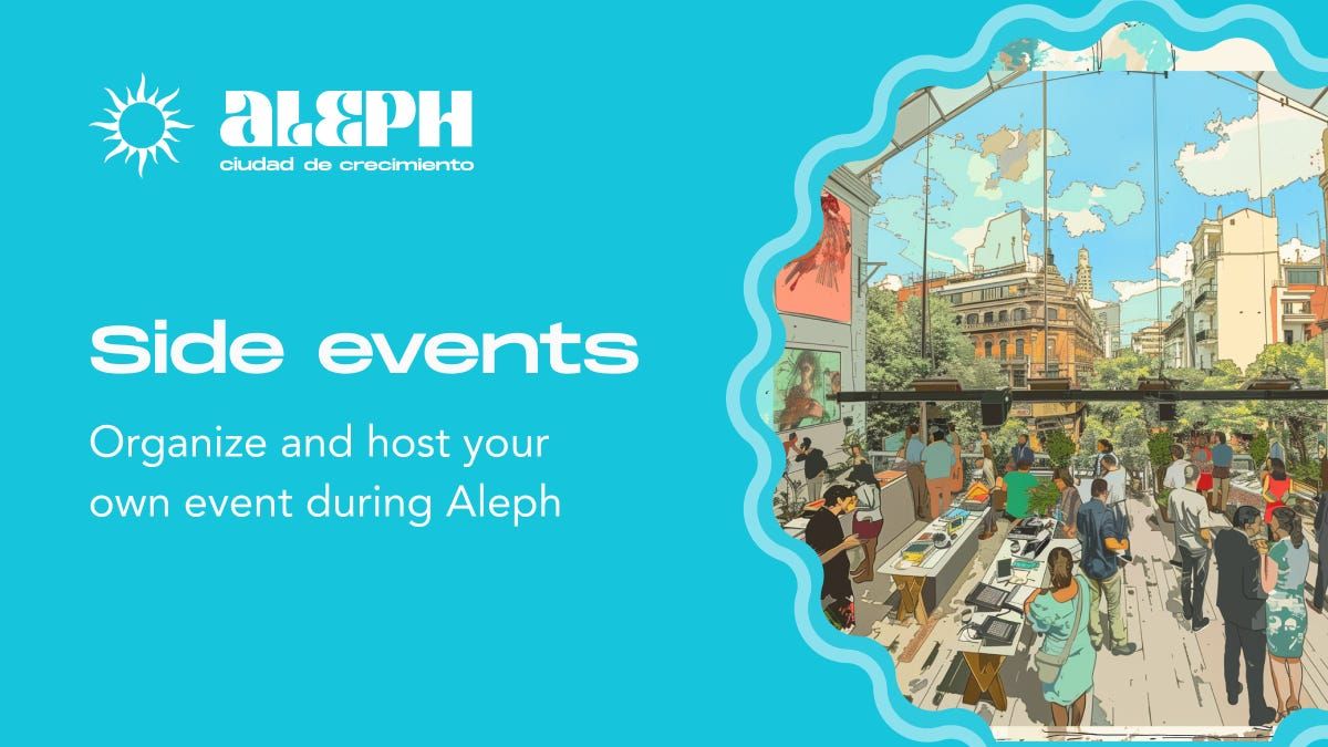 Aleph at Sarofim Hall - Hobby Center, 28 September | Event in Houston | AllEvents