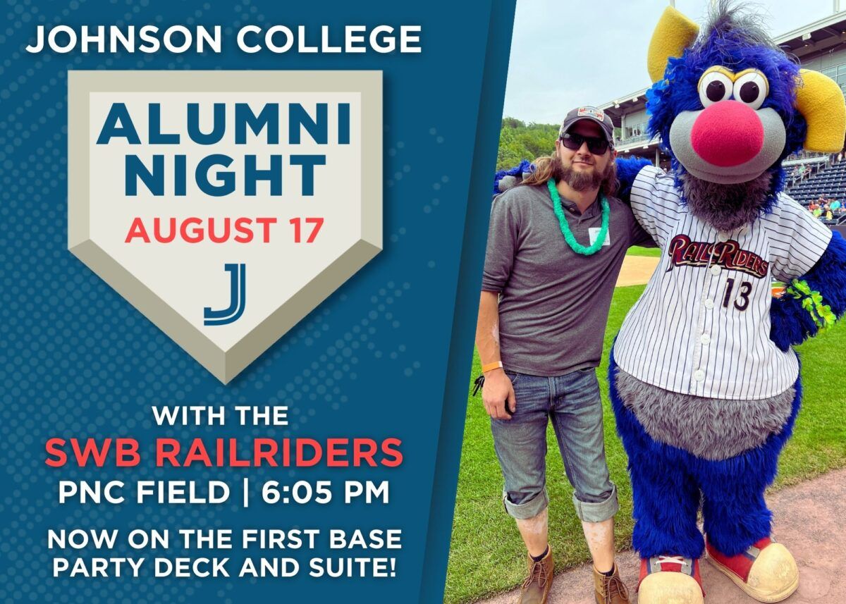 Buffalo Bisons at Scranton Wilkes Barre RailRiders at PNC Field - Moosic, 4 July | Event in Moosic | AllEvents