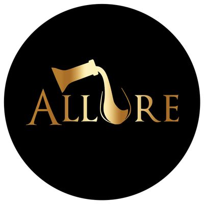 Allure Restaurant & Lounge
