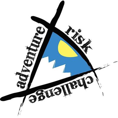 Adventure Risk Challenge