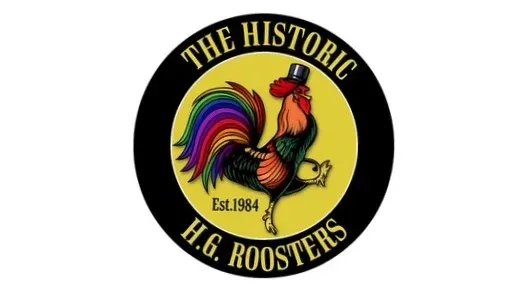 Speed Friending & Dancing to (mostly) Latin Tunes (West Palm Beach) | Event in West Palm Beach | AllEvents