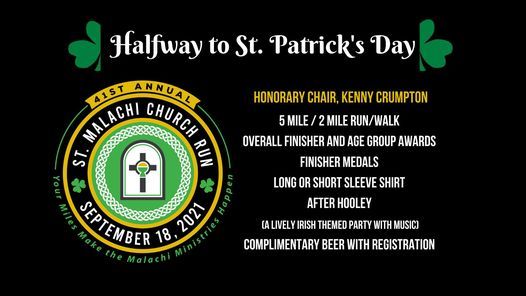 Cleveland Events List Of All Upcoming Cleveland Events In Parma Oh Events Happening The Week Of The 29th Of May 2022 Near Parma Ohio