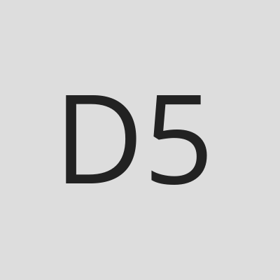 Dawn Johnson, Broker, United Real Estate, 980-308-5056 logo