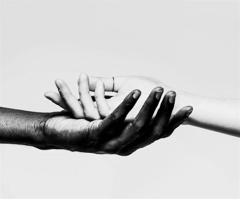 Handarbeitsabend I/ die männliche Genitalmassage, 5 January | Event in Bern | AllEvents