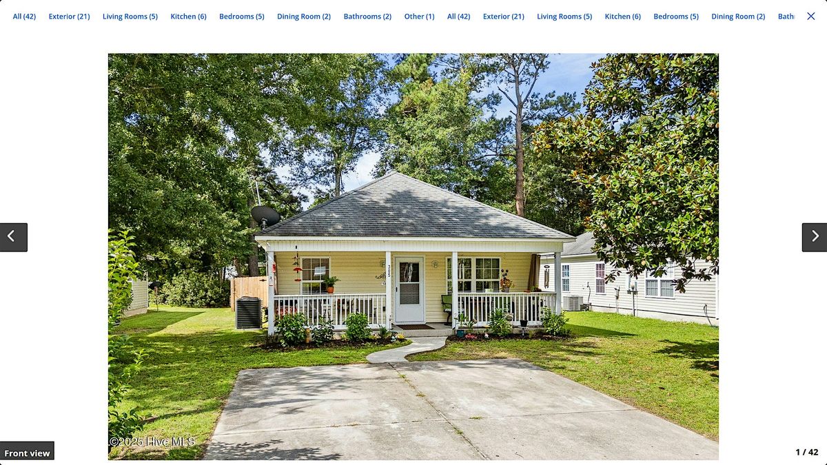 A Very Merry Open House & Pictures with Santa!, 13 December | Event in Tabor City | AllEvents