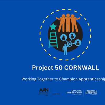 Project 50