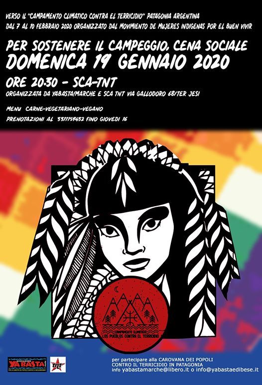 Campamentos de diabetes 2020-sur de california