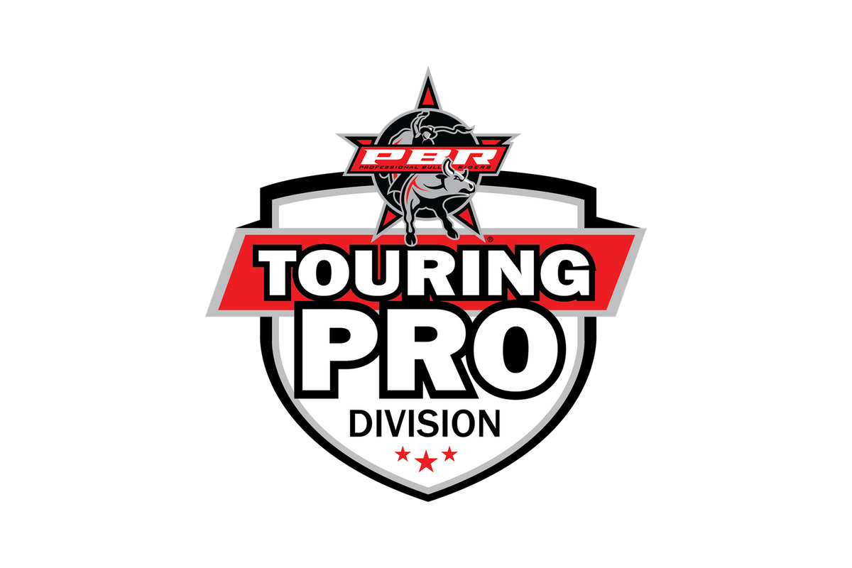 PBR Cory Rasch Invitational, F&M Bank Arena, Clarksville, November 4