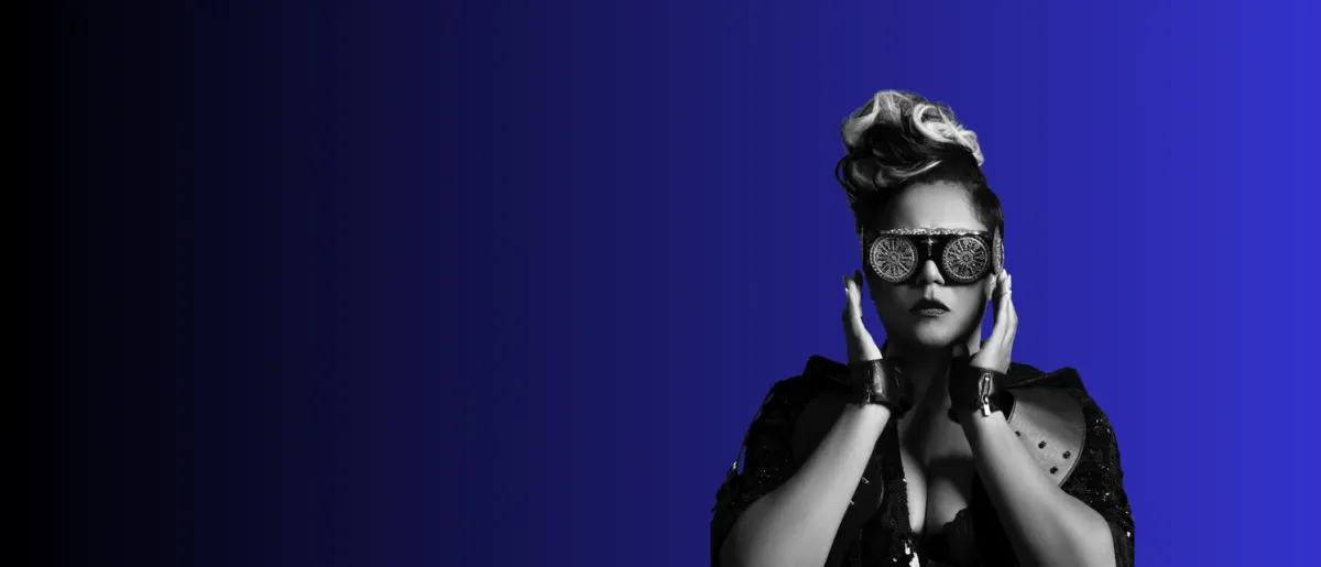 Crystal Waters, DJ Harvey in San Francisco, 28 June | Event in San Francisco | AllEvents