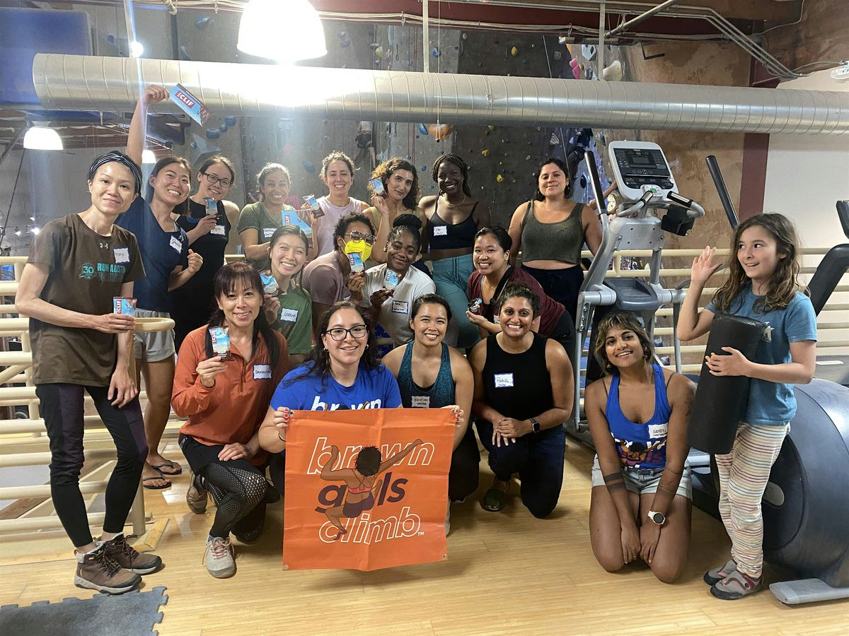 San Diego Meet Up, 11 December | Event in San Diego | AllEvents