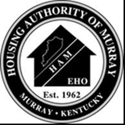 Housing Authority of Murray