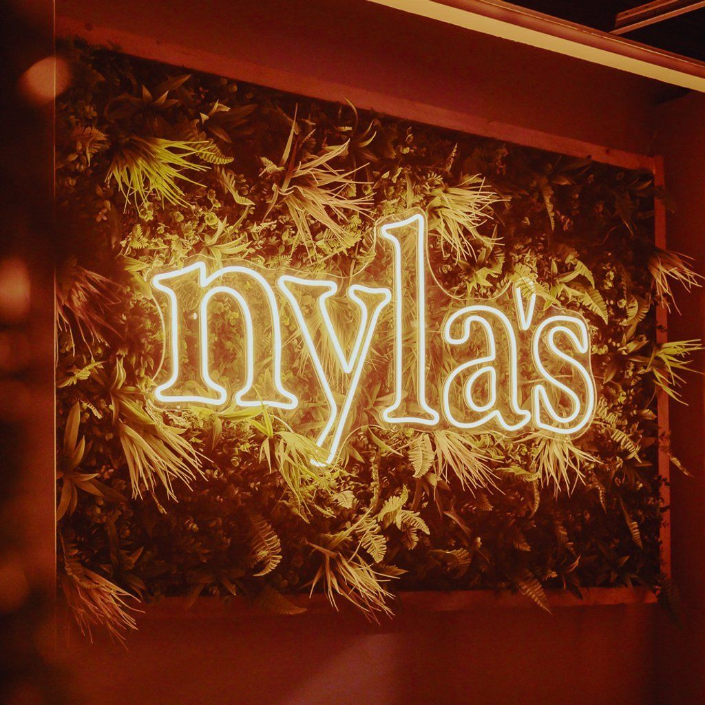 Nyla's - Boxing Day Special, 26 December | Event in Leeds | AllEvents