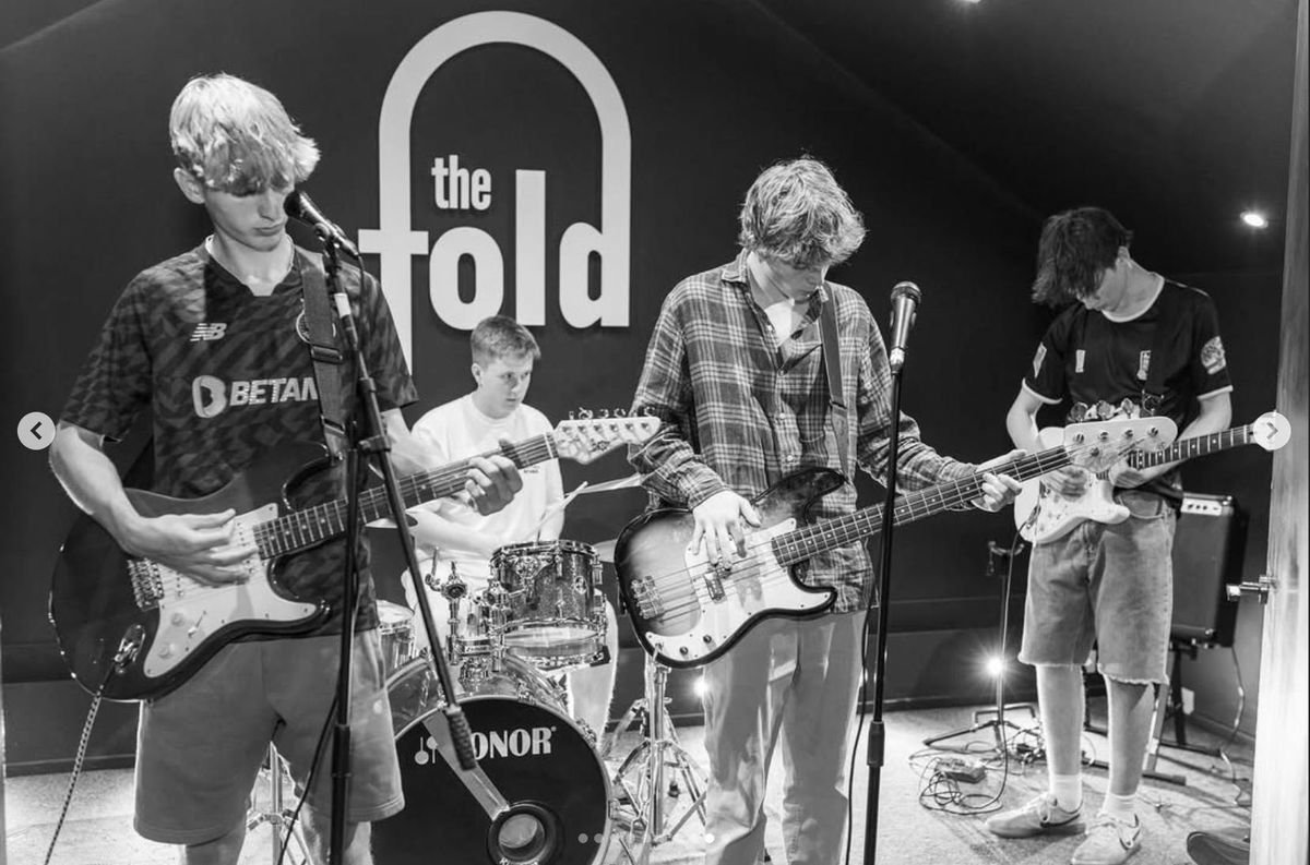 Ellis And Kennedy, Placeholder &amp; Adam Wilson, 22 November | Event in Manchester | AllEvents