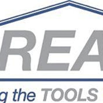 MiRealSource MLS