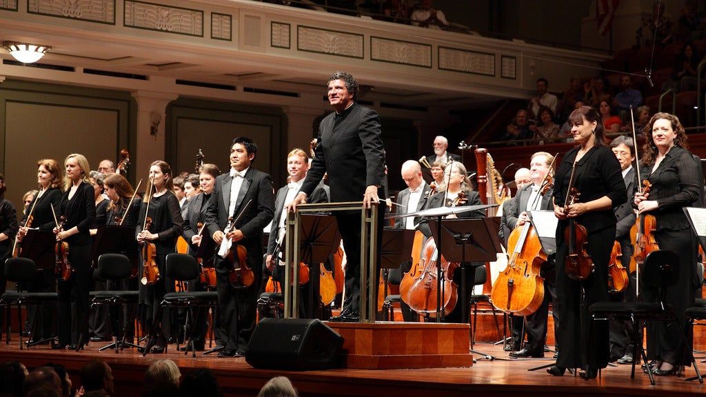 U.S. Naval Academy Glee Club, 13 November | Event in Nashville | AllEvents