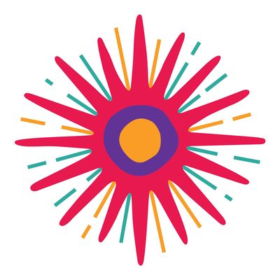 Meetinghouse Arts logo