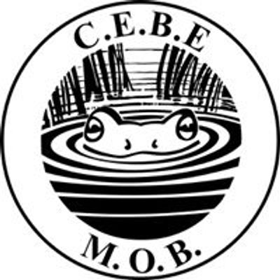 CEBE