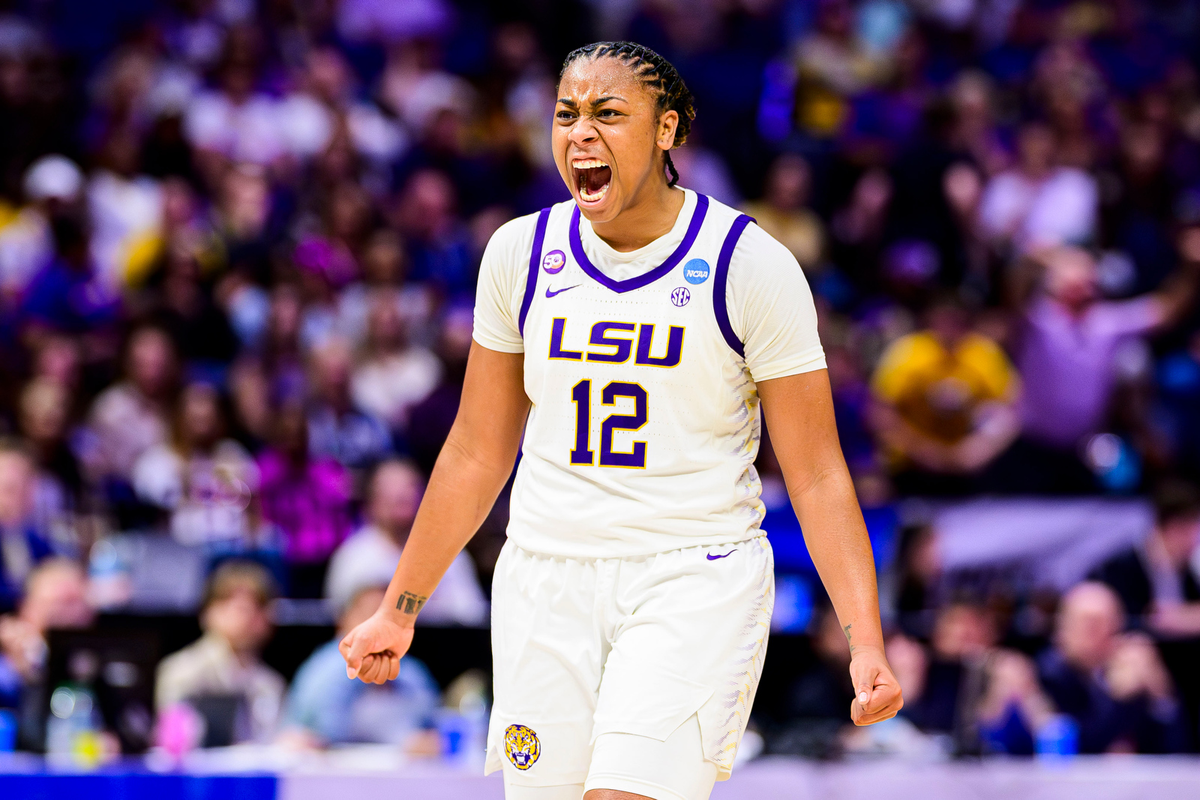 Parking LSU Tigers at Vanderbilt Commodores Womens Basketball, 4 January | Event in Nashville | AllEvents