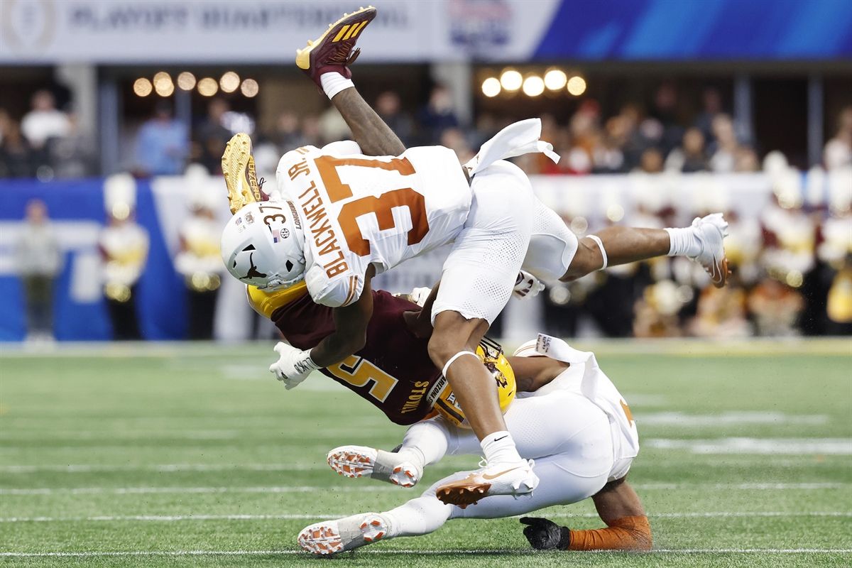 Baylor Bears vs. Arizona State Sun Devils, 19 September | Event in Waco | AllEvents