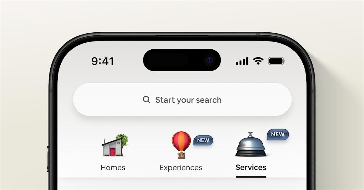 New York Airbnb Services Gathering - December, 12 December | Event in New York | AllEvents