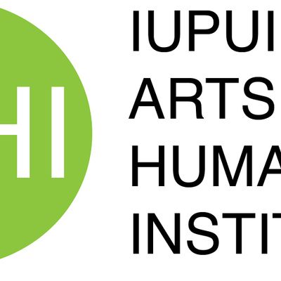 IUPUI Arts & Humanities Institute (IAHI)