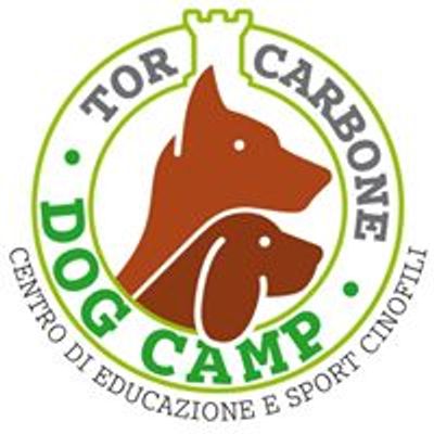 Tor Carbone Dog Camp ASD - Centro di Educazione e Sport Cinofili