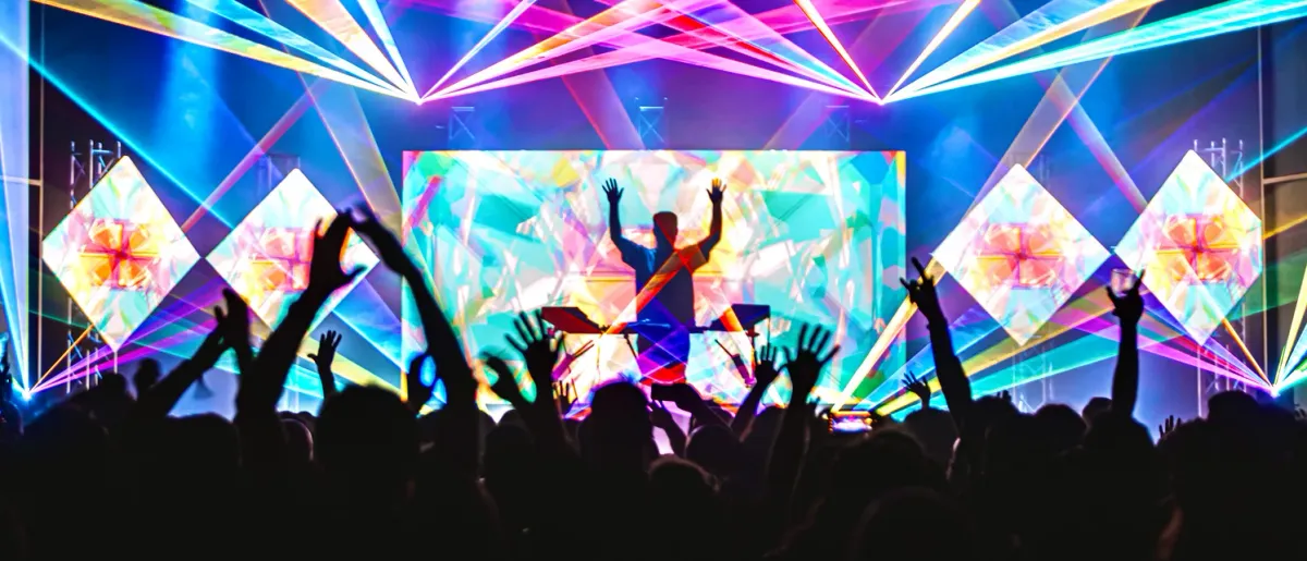 Opiuo in Symonston, 2 May | Event in Narrabundah | AllEvents