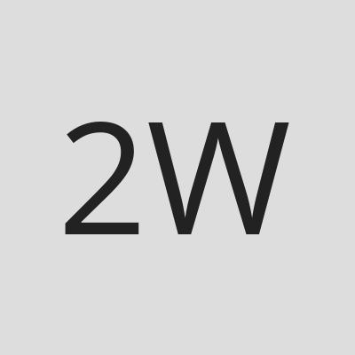 2nd Streetlight Estate Winery logo