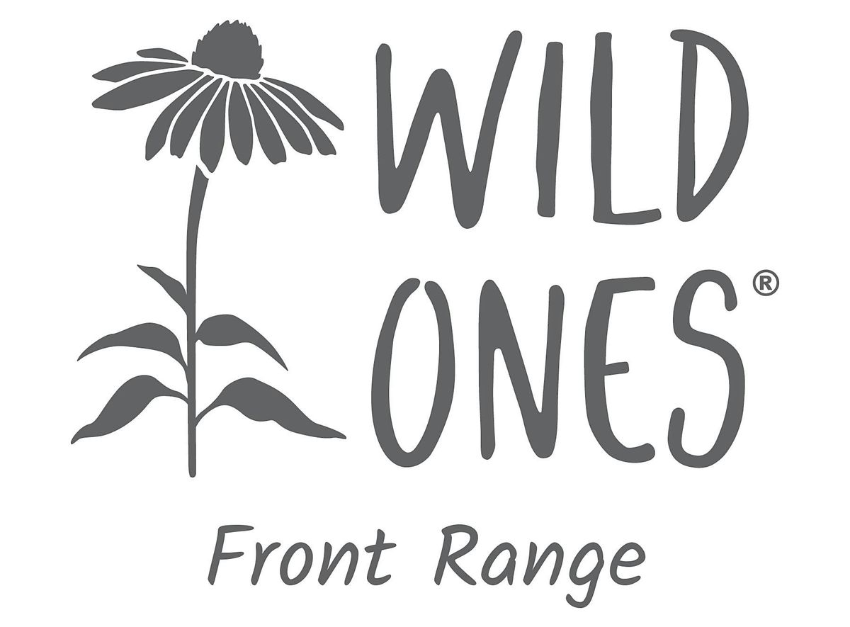 Wild Ones Front Range Boulder County+ Native Seed Swap, 14 December | Event in Boulder | AllEvents