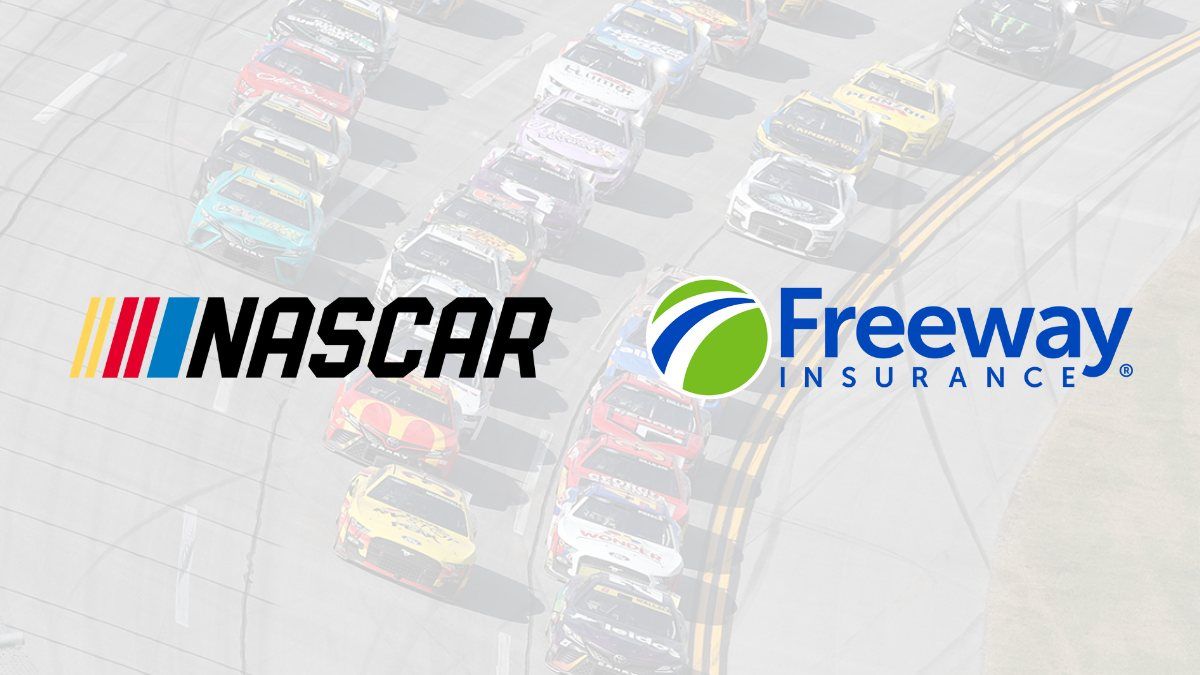 Freeway Insurance 500 - NASCAR Cup Series, 18 October | Event in Avondale | AllEvents